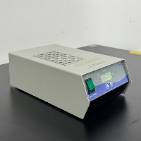 Fisher Scientific Isotemp Heat Block image 0